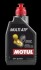 Трансмісійна олива ATF MULTI ATF 1L MOTUL 105784 (фото 1)