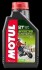 Олива для 2-тактних двигунів SCOOTER 2T EXP 1L MOTUL 105880 (фото 1)