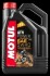 Олива для 4-тактних двигунів MOTUL 105898 (фото 1)