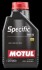 Олива для двигуна SPECIFIC 948B 5W20 1L MOTUL 106317 (фото 1)