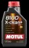 Олива для двигуна 8100 X-CLEAN+ 5W30 1L MOTUL 106376 (фото 1)