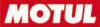 Олива для 4-тактних двигунів OUTBOARD TECH 4T 10W401L MOTUL 106397 (фото 1)