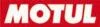 Олива для 4-тактних двигунів OUTBOARD TECH 4T 10W301L MOTUL 106453 (фото 1)
