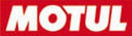 Олива для 4-тактних двигунів OUTBOARD TECH 4T 10W301L MOTUL 106453