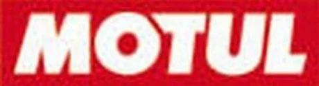 Олива для 4-тактних двигунів OUTBOARD TECH 4T 10W301L MOTUL 106453