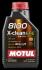 Олива для двигуна MOTUL 107210 (фото 1)