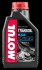 Олива трансмісійна мінеральна 314101/TRANSOIL SAE 10W30 (1L)/100065=105894 MOTUL 314101 / 105894 (фото 1)