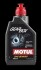 Олива трансмісійна мінеральна 317201/GEARBOX SAE 80W90 (1L)/100099=105787 MOTUL 317201 / 105787 (фото 1)