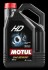 Олива трансмісійна мінеральна 317501/HD SAE 80W90 (1L)/100102=105781 MOTUL 317501 / 105781 (фото 1)