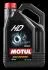 Олива трансмісійна мінеральна 317506/HD SAE 80W90 (5L)/100105 MOTUL 317506 / 100105 (фото 1)