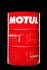 Олива трансмісійна мінеральна 317532/HD SAE 80W90 (208L)/100108 MOTUL 317532 / 100108 (фото 1)