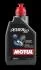 Трансмісійна мінеральна рідина 325901/DEXRON IID (1L)/100197=105775 MOTUL 325901 / 105775 (фото 1)