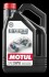 Олива моторна 100% синтетична д/авто 333201/HYBRID SAE 0W16 (1L)/107153 MOTUL 333201 / 107153 (фото 1)