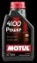 Олива моторна Technosynthese д/авто 386201/4100 POWER SAE 15W50 (1L)/102773 MOTUL 386201 / 102773 (фото 1)