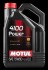 Олива моторна Technosynthese д/авто 386206/4100 POWER SAE 15W50 (5L)/100273 MOTUL 386206 / 100273 (фото 1)