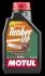 Олива для ланцюгових пилок мінеральна 785001/TIMBER SAE 120 (1L)/102792 MOTUL 785001 / 102792 (фото 1)