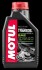 Олива трансмісійна Technosynthese 807801/TRANSOIL EXPERT SAE 10W40 (1L)/100963=105895 MOTUL 807801 / 105895 (фото 1)