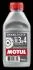 Гальмівна рідина 100% синтетична 807910/ DOT 3&4 (0,5L)/102718 MOTUL 807910 / 102718 (фото 1)