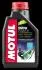 Олива для 2-х тактних двигунів Technosynthese естерова 812201/SNOWPOWER 2T (1L)/105887 MOTUL 812201 / 105887 (фото 1)