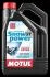 Олива для 2-х тактних двигунів Technosynthese естерова 812207/SNOWPOWER 2T (4L)/101021=105888 MOTUL 812207 / 105888 (фото 1)