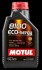 Олива моторна 100% синтетична д/авто 812301/8100 ECO-NERGY SAE 5W30 (1L)/102782 MOTUL 812301 / 102782 (фото 1)