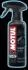 Засіб для відновлення лаків та фарб 818816/E5 SHINE & GO (400ML)/103000 MOTUL 818816 / 103000 (фото 1)