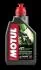 Олива для 4-х тактних двигунів Technosynthese 831701/SCOOTER EXPERT 4T SAE 10W40 MB (1L)/105935 MOTUL 831701 / 105935 (фото 1)