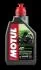 Олива для 4-х тактних двигунів Technosynthese 831901/SCOOTER EXPERT 4T SAE 10W40 MA (1L)/101257=105960 MOTUL 831901 / 105960 (фото 1)