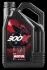 Масло для 4-х тактных двигателей 100% синтетическое эстеровое MOTUL 836041 / 104115 (фото 1)