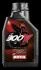 Масло для 4-х тактных двигателей 100% синтетическое эстеровое MOTUL 836211 / 104125 (фото 1)