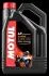 Масло для 4-х тактных двигателей 100% синтетическое эстеровое MOTUL 836341 / 104092 (фото 1)