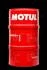Масло для 4-х тактных двигателей 100% синтетическое эстеровое MOTUL 836361 / 104094 (фото 1)