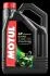 Олива для 4-х тактних двигунів Technosynthese естерова 836541/5100 4T SAE 10W40 (4L)/104068 MOTUL 836541 / 104068 (фото 1)