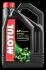 Олива для 4-х тактних двигунів Technosynthese естерова 836641/5100 4T SAE 10W30 (4L)/104063 MOTUL 836641 / 104063 (фото 1)