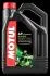 Масло для 4-х тактных двигателей Technosynthese эстеровое MOTUL 836741 / 104083 (фото 1)