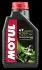 Олива для 4-х тактних двигунів Technosynthese естерова 836811/5100 4T SAE 10W50 (1L)/104074 MOTUL 836811 / 104074 (фото 1)