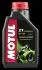 Олива для 2-х тактних двигунів Technosynthese 837411/510 2T (1L)/104028 MOTUL 837411 / 104028 (фото 1)