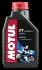 Олива для 2-х тактних двигунів мінеральна 837511/100 2T (1L)/104024 MOTUL 837511 / 104024 (фото 1)