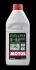 Гідравлічна синтетична рідина 841911/MULTI HF (1L)/102954=106399 MOTUL 841911 / 106399 (фото 1)
