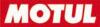 Трансмісійна рідина Technosynthese 842922/MULTI CVTF (20L)/106470 MOTUL 842922 / 106470 (фото 1)