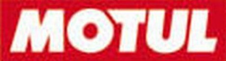 Масло трансмиссионное Technosynthese MOTUL 842922 / 106470