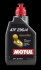 Трансмісійна 100% синтетична рідина 845911/ATF 236.14 (1L)/103784=105773 MOTUL 845911 / 105773 (фото 1)