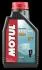 Олива для 2-х тактних двигунів Technosynthese д/лод. 851711/OUTBOARD TECH 2T (1L)/102789 MOTUL 851711 / 102789 (фото 1)