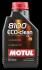 Олива моторна 100% синтетична д/авто 868011/8100 ECO-CLEAN SAE 0W30 (1L)/102888 MOTUL 868011 / 102888 (фото 1)