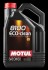 Олива моторна 100% синтетична д/авто 868051/8100 ECO-CLEAN SAE 0W30 (5L)/102889 MOTUL 868051 / 102889 (фото 1)