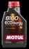 Олива моторна 100% синтетична д/авто 872011/8100 ECO-NERGY SAE 0W30 (1L)/102793 MOTUL 872011 / 102793 (фото 1)