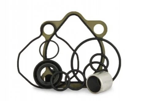 Рем/к-кт кермового мех-му VAG A3/Skoda 90BA MSG VW 8003KIT