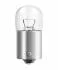 Лампа Neolux R5W 12V 5W BA15S NEOLUX N207 (фото 2)