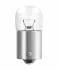 Лампа Neolux R10W 12V 10W BA15S T16 NEOLUX N245 (фото 2)