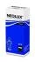 Лампа панелі приладів допоміжна, 10шт, PB5, 24В, max. 1,2Вт, тип гнізда B8,5D NEOLUX N508T (фото 1)